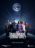 Inhumans 1×04 [720p]